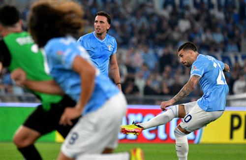 N1 Casino App: Ultimate Mobile Gaming Guide