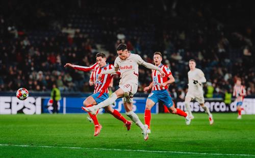 WWW Betking Mobile: Ultimate Guide to Betting