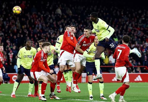 Live Bet Tips: Master In-Play Betting Strategies