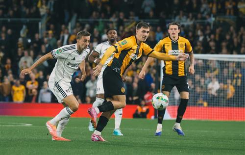 Mastering Free Bet Odds for Better Wins